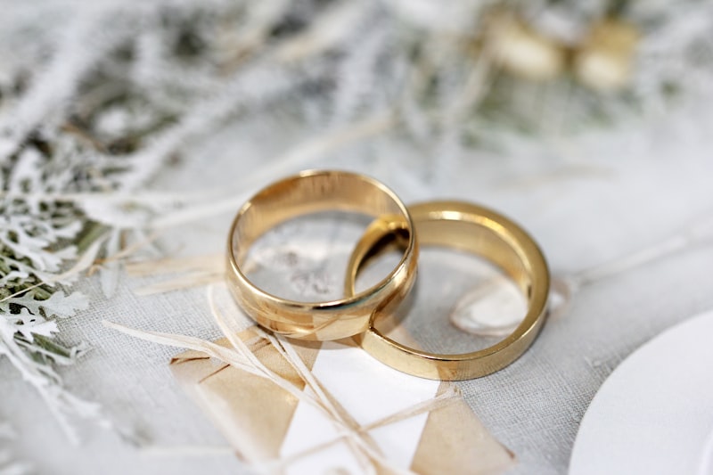 Real Wedding 4